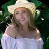 Danielle gray - @ajapplegatetv5 - TikTok