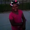 Danielle Gray - @daniellegray - TikTok