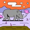 Danielle Gray - @danielle.gray44 - TikTok