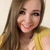 Danielle Gray - @daniellegray1994 - TikTok