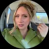 Danielle gray - @daniellegraytv_ - TikTok