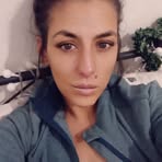 Danielle L Gray New - Facebook