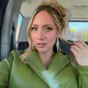 daniellegraytv - @daniellegraytv____ - TikTok