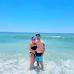 Danielle Buckley - Facebook