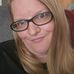 Danielle Crabill - Facebook