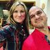 Danielle Grabiel - Facebook