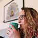 Danielle Graybill - Facebook