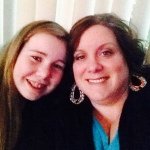 Danielle Graybill - @crazy_dancer247 - Instagram