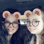 Danielle Graybill - @daniellegraybill - Instagram
