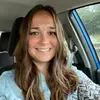 Danielle Jo Graybill - @danijogray - TikTok