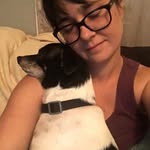 Danielle Jo Graybill - @danijogray - Instagram