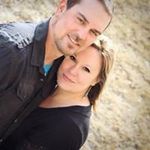 Danielle M Graybill - @dancingmom649 - Instagram