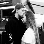 @_.danielle.grayson._ - Instagram