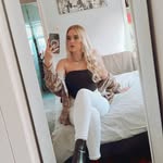 Danielle♡ - @danielle_grayson - Instagram