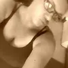 Danielle Angelique Grayson - @.danie.gray - TikTok