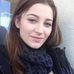 Danielle D. Grayson - Facebook