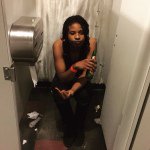 Danielle Grayson - @bakers_duzzen - Instagram