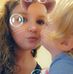 Danielle Grayson - Facebook