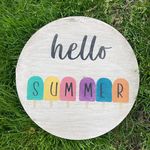 Danielle Grayson - @scrappiechick26 - Instagram
