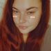 Danielle Grayson - Facebook