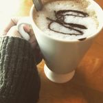 Danielle Grayson - @newmind0ver - Instagram