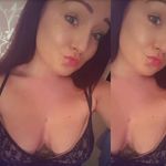 Danielle Grayson - @danielleegrayson_xox - Instagram