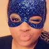 Danielle Grayson - @danielle.grayson - TikTok
