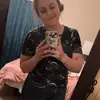 Danielle Grayson - @daniellegrayson6 - TikTok