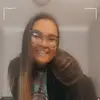 Danielle Grayson - @danyeez028 - TikTok