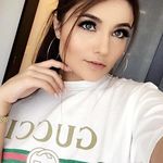 Danielle Grayson - @daniellegray432 - Instagram