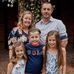 Danielle Grayson - Facebook