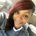 Danielle Grayson - Facebook