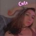Danielle Grayson - Facebook