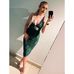 Danielle Grayson - Facebook