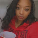Danielle Grayson - @danni__twin2 - Instagram