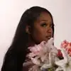 Danielle Grayson - @danielle.grayson89 - TikTok