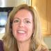 Danielle Grayson, Licensed Massage Therapist - Facebook