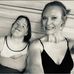 Danielle Maki Grayson - Facebook