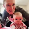 daniellegrayson11 - @daniellegrayson11 - TikTok