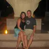 daniellegrayson84 - @daniellegrayson84 - TikTok