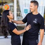 Danielle.Grayson.Yoga - @danielle.grayson.yoga - Instagram