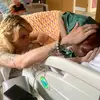 GRAYSON DANIELLE - @grayson.danielle0 - TikTok