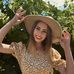 Danelle Kritzinger - Facebook