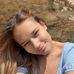 Dani Kritzinger - Facebook