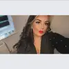 Danielle - @daniellegrainger2 - TikTok
