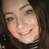 Danielle Grainger - @daniellegrainger51 - TikTok