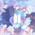 Danielle Kritzinger - Facebook