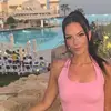 Daniellex - @daniellegrainger - TikTok