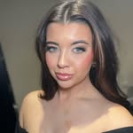 Danielle Greaves✨ - @dangreavess - Instagram