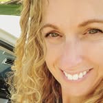 Danielle Greaves - @danielle.greaves.73 - Instagram